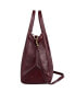 ფოტო #16 პროდუქტის Women's Genuine Leather Sprout Land Tote Bag