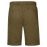 Фото #2 товара PETROL INDUSTRIES SHO527 cargo shorts