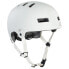 Фото #1 товара ION Seek Urban Helmet