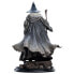Фото #2 товара THE LORD OF THE RINGS Gandalf The Grey 1/6 Figure