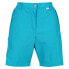 REGATTA Chaska Short II Shorts