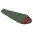 Фото #1 товара HIGH PEAK Black Arrow ECO Sleeping Bag