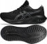 Asics Buty Asics GEL-Excite 10 W 1012B418 002