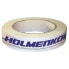 ფოტო #2 პროდუქტის HOLMENKOL 0 Scotch Tape