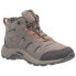 MERRELL Oakcreek Mid Lace Waterproof hiking boots