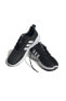 Фото #3 товара Fluidflow 3.0 Günlük Spor Ayakkabı Siyah