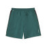 Фото #3 товара Puma Run Favorite Velocity 7" Short M Mens Green Casual Athletic Bottoms 5231594