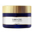 Фото #1 товара Carolina Herrera Good Girl Body Cream