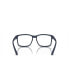 Men's Dirkk Eyeglasses, AN7177