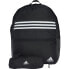 Фото #1 товара ADIDAS Classic Horizontal 3 Stripes 27.75L backpack