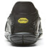 ფოტო #4 პროდუქტის VIBRAM FIVEFINGERS CVT Leather Hiking Shoes