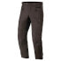 Фото #3 товара ALPINESTARS AST-1 V2 pants