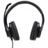 Фото #8 товара Hama PC-Office-Headset "HS-P300", Stereo, Schwarz