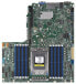 Фото #2 товара Supermicro Motherboard H11SSW-NT bulk pack MBD-H11SSW-NT-B