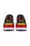 X-ray 2 Square Unisex Çok Renkli Sneaker Ayakkabı 37310850