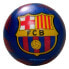 Фото #1 товара Игрушечный пистолет, автомат или бластер FC BARCELONA 63 mm Anti-Stress Ball