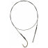 Фото #2 товара SERT 7 Strand Trace tied hook