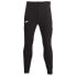 Фото #1 товара JOMA Confort II pants