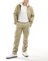 Dickies millerville cargo trousers in khaki