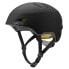 SMITH Express MIPS urban helmet