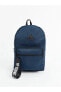 Фото #1 товара Рюкзак LC WAIKIKI Adjustable Men's City Backpack