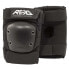 REKD PROTECTION Ramp Elbow Pads