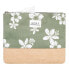 ROXY Sea Story wash bag