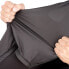 Slytech Children's Backpro Flexi Xt Mini Back Protector Vest