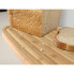 Фото #7 товара Хлебница с белой крышкой-измельчителем Joseph Joseph Brotkasten - Хлебницы и корзины для хлеба