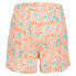 GARCIA D34627 Shorts