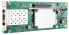 Фото #1 товара IBM 00D9700 - Internal - Wired - Fiber - 10000 Mbit/s