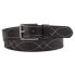 Фото #1 товара LEVIS ACCESSORIES Stitched Belt