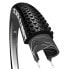 Фото #2 товара CST Jack Rabbit 60 TPI Tubeless 29´´ x 2.25 MTB tyre