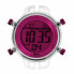 Фото #1 товара Часы Watx & Colors RWA1012 Unisex