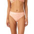 RIP CURL Classic Surf Roll Up Full Bikini Bottom