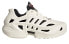 Фото #2 товара Кроссовки adidas Originals Adifom Climacool дышащие и стойкие к износу, снижающие вибрацию, низкие для повседневной носки, унисекс, бело-черные