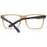 ფოტო #3 პროდუქტის GANT GA3122-046-54 Glasses