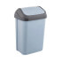 Фото #2 товара KEEEPER Trash can 10L