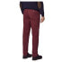 Фото #2 товара HACKETT C Sanderson chino pants