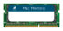 Corsair 8GB DDR3 1600MHz SO-DIMM - 8 GB - 1 x 8 GB - DDR3 - 1600 MHz - 204-pin SO-DIMM
