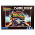 SD TOYS Back To The Future II Puzzle 1000 Pieces