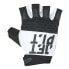 JETPILOT Matrix Race gloves