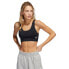 ფოტო #2 პროდუქტის ADIDAS Purel Sports Bra