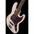 Фото #12 товара Fender Flea Sig Bass RDWRN SHP