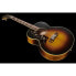 Фото #9 товара Gibson 1957 SJ-200 VS LH