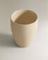 Фото #4 товара Ceramic toothbrush holder