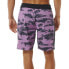 Фото #2 товара RIP CURL Mirage 3/2/1 Ultimate Swimming Shorts