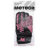 Фото #6 товара Meteor Catch M 16594 goalkeeper gloves