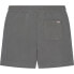 PEPE JEANS Eddie Shorts