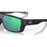 Фото #7 товара COSTA Diego Mirrored Polarized Sunglasses